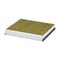 Purolator PBC36174 PurolatorBOSS Premium Cabin Air Filter w Febreze PBC36174 - alternate 3